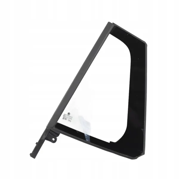 Hintere Linke Kleine Türscheibe OEM 5LG845213C image 2