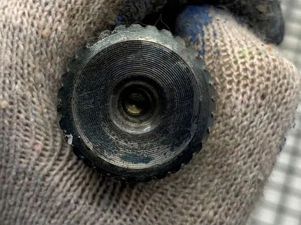 Right Front Drive Shaft Mazda 6 GJ FTB62550X image 4