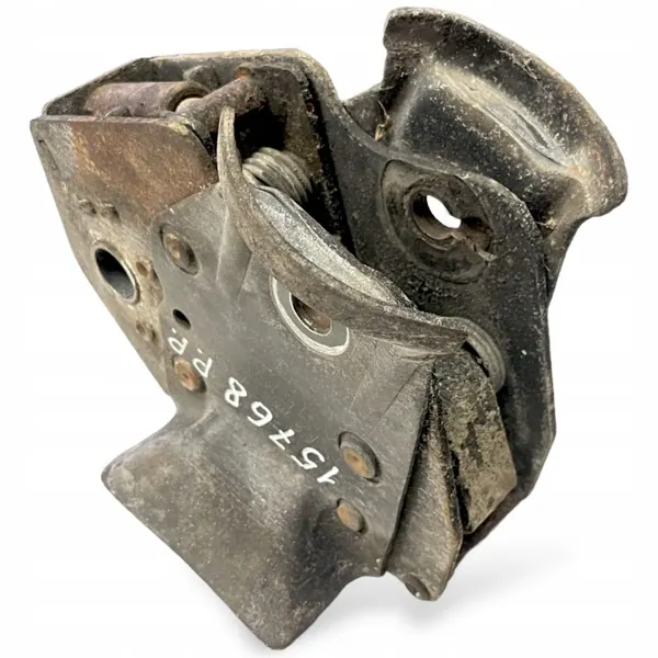 OEM 1076755 Volvo Hytthållarlås, höger sida image 4