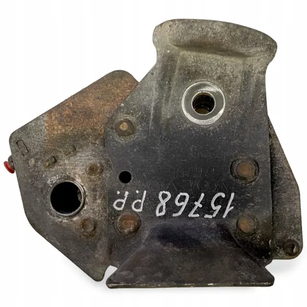 OEM 1076755 Volvo Hytthållarlås, höger sida image 5