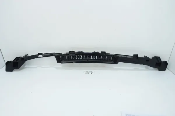 Ontdooigrill OEM HF973-44000 voor Hyundai Kona II image 2