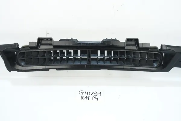 Ontdooigrill OEM HF973-44000 voor Hyundai Kona II image 3