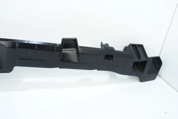 Ontdooigrill OEM HF973-44000 voor Hyundai Kona II image 4
