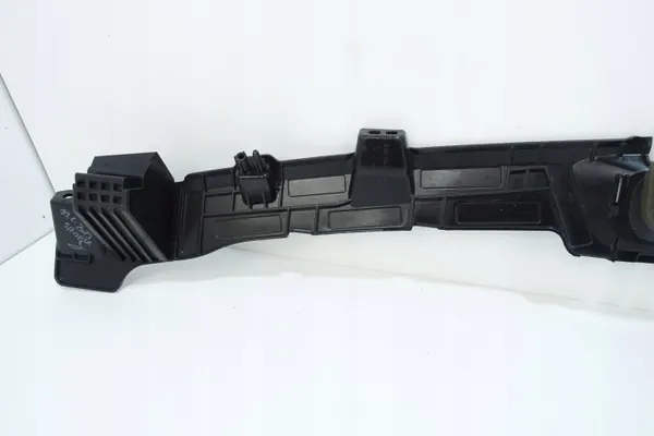 Ontdooigrill OEM HF973-44000 voor Hyundai Kona II image 5