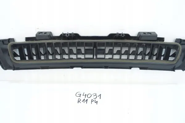 Ontdooigrill OEM HF973-44000 voor Hyundai Kona II image 6