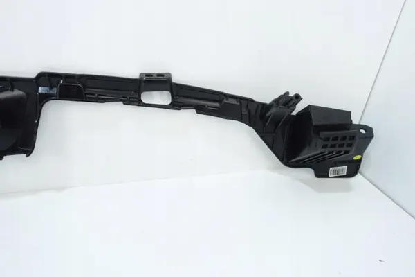Ontdooigrill OEM HF973-44000 voor Hyundai Kona II image 7