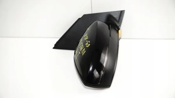 OEM 371117847 rechter spiegel voor VW Polo 6R 09-15 image 10