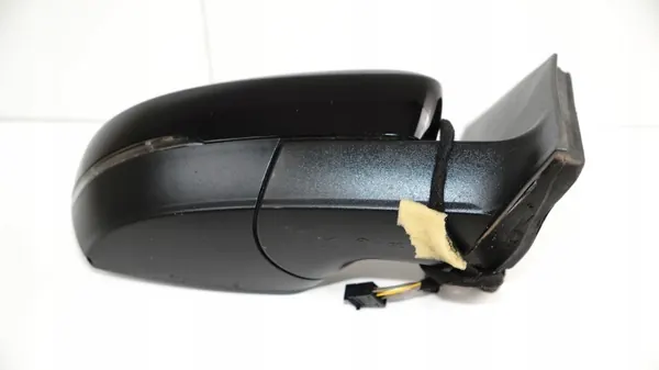 OEM 371117847 rechter spiegel voor VW Polo 6R 09-15 image 8