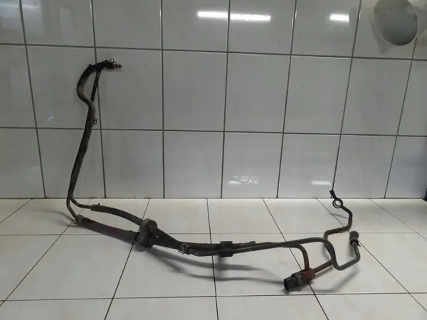 Stuurbuis OEM OKL14806 voor Toyota Yaris I image 2