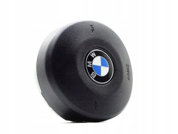 Módulo Airbag OEM 7845797 para BMW Série F image 2