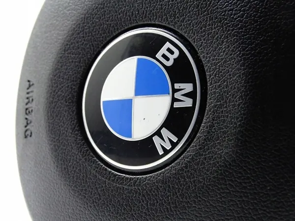 Módulo Airbag OEM 7845797 para BMW Série F image 3