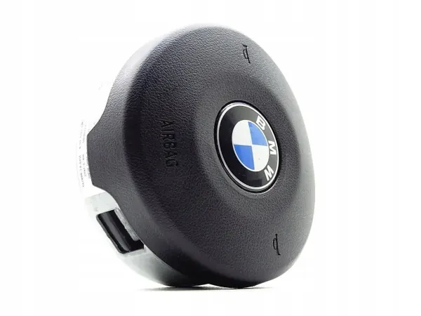 Módulo Airbag OEM 7845797 para BMW Série F image 4