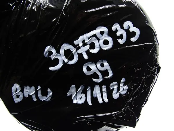 Módulo Airbag OEM 7845797 para BMW Série F image 8
