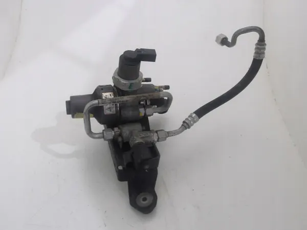 B-KLASA W245 A-KLASA W169 2.0 CNG Électrovanne A1694700307 image 1