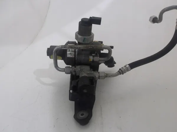 B-KLASA W245 A-KLASA W169 2.0 CNG Électrovanne A1694700307 image 2