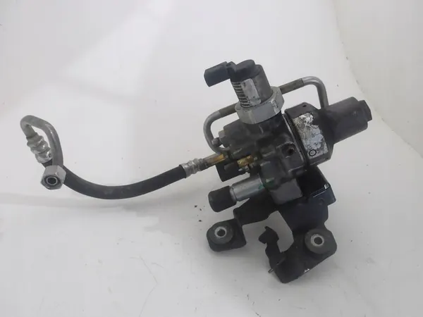 B-KLASA W245 A-KLASA W169 2.0 CNG Électrovanne A1694700307 image 4