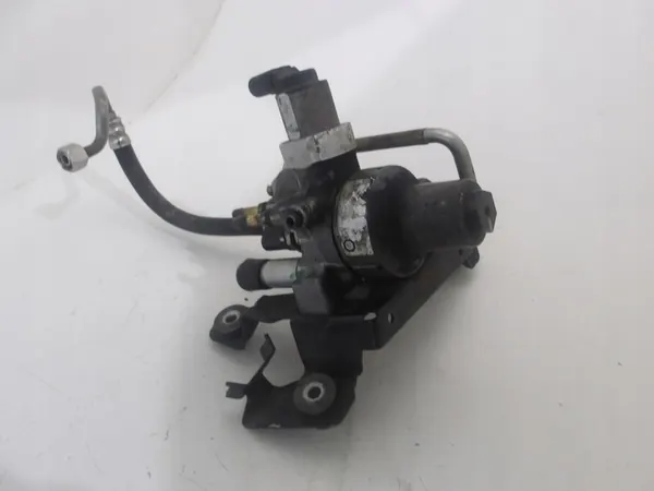 B-KLASA W245 A-KLASA W169 2.0 CNG Électrovanne A1694700307 image 5