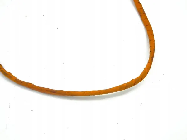 Câble haute tension Volkswagen ID.3 2021 OEM 1EA971398P image 6