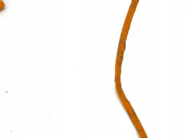 Câble haute tension Volkswagen ID.3 2021 OEM 1EA971398P image 7