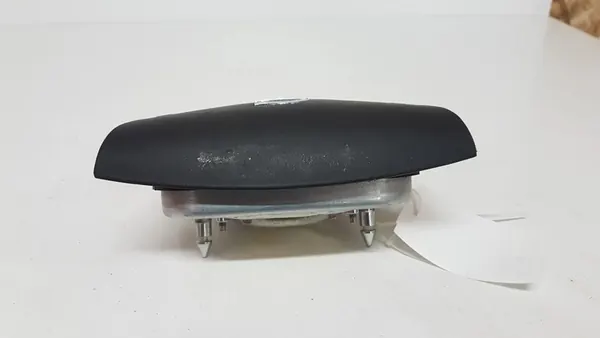 Bestuurder Airbag Volvo V50 8623347 image 3