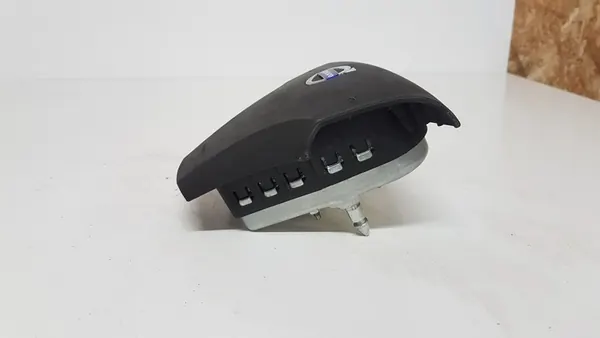 Bestuurder Airbag Volvo V50 8623347 image 4