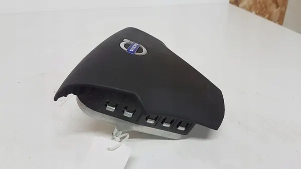 Bestuurder Airbag Volvo V50 8623347 image 5