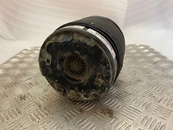 Volvo XC90 2019 Luftfjädringspåse OEM 32246194 image 4