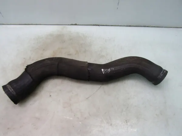 Turbo Intercooler Slang OEM FIAT DUCATO III 2.3 JTD image 2
