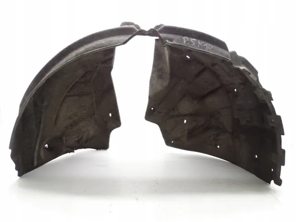Aile avant droite d'occasion OEM 8U0821172C Audi Q3 image 3