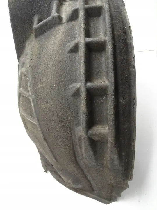 Aile avant droite d'occasion OEM 8U0821172C Audi Q3 image 4