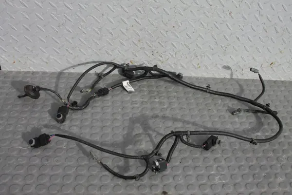 OEM WIAZKA91890G4020 Harness PDC Traseiro e Sensores image 2