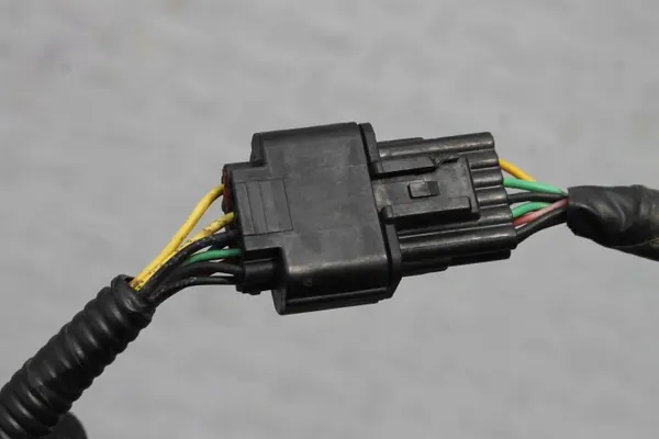 OEM WIAZKA91890G4020 Harness PDC Traseiro e Sensores image 10