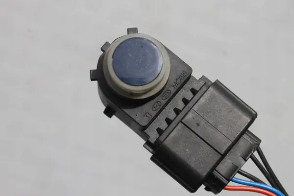 OEM WIAZKA91890G4020 Harness PDC Traseiro e Sensores image 3