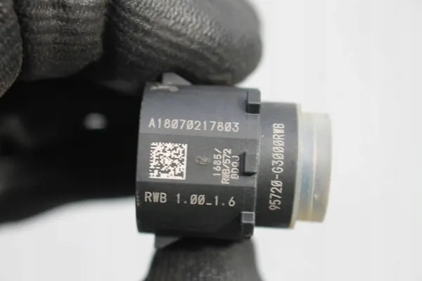 OEM WIAZKA91890G4020 Harness PDC Traseiro e Sensores image 4