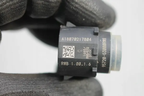 OEM WIAZKA91890G4020 Harness PDC Traseiro e Sensores image 5