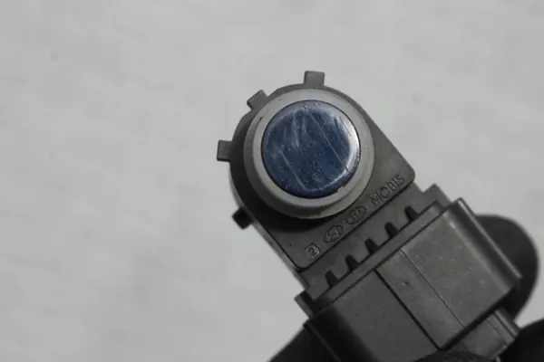 OEM WIAZKA91890G4020 Harness PDC Traseiro e Sensores image 6