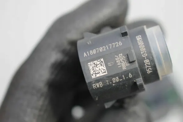 OEM WIAZKA91890G4020 Harness PDC Traseiro e Sensores image 7