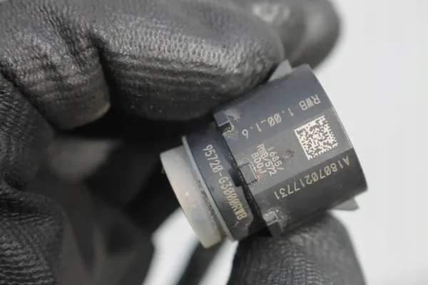 OEM WIAZKA91890G4020 Harness PDC Traseiro e Sensores image 8