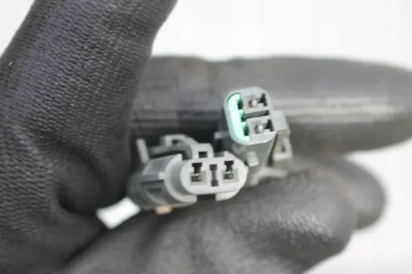 OEM WIAZKA91890G4020 Harness PDC Traseiro e Sensores image 9