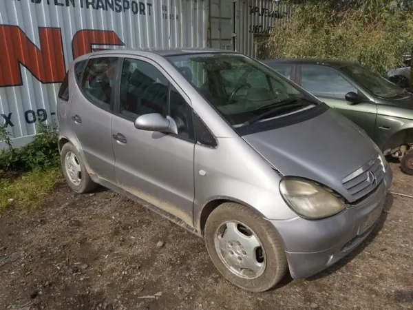Bomba de óleo Mercedes-Benz Classe A OEM A1661810020 image 4
