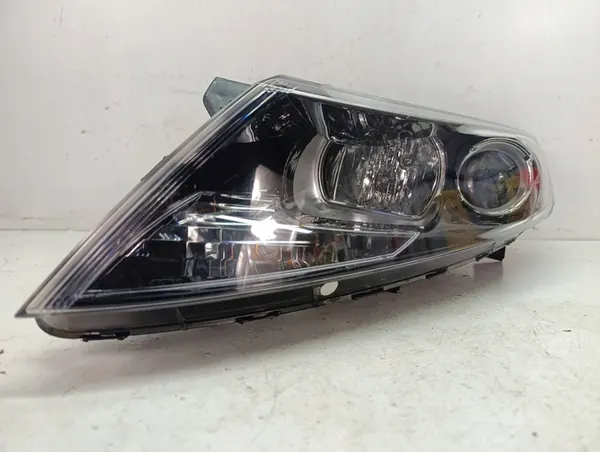 KIA OPTIMA III K5 TF Faro Izquierdo Europa 921012T301 image 3