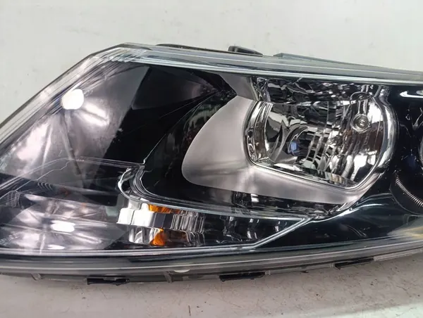 KIA OPTIMA III K5 TF Faro Izquierdo Europa 921012T301 image 5