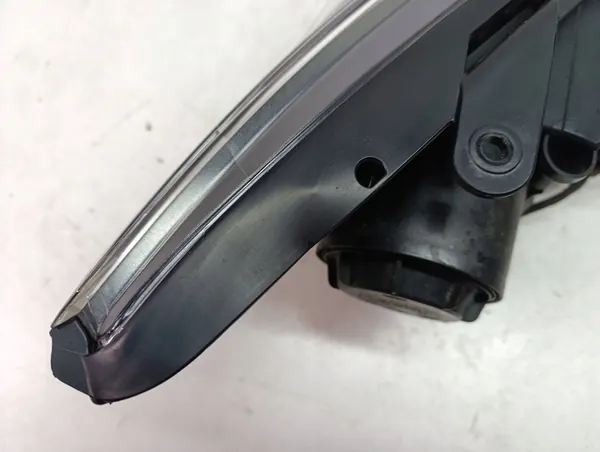 KIA OPTIMA III K5 TF Faro Izquierdo Europa 921012T301 image 8