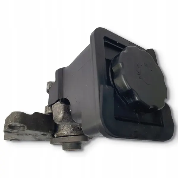 Pompe de direction assistée BMW OEM 6756575 E46 2.0 D image 3