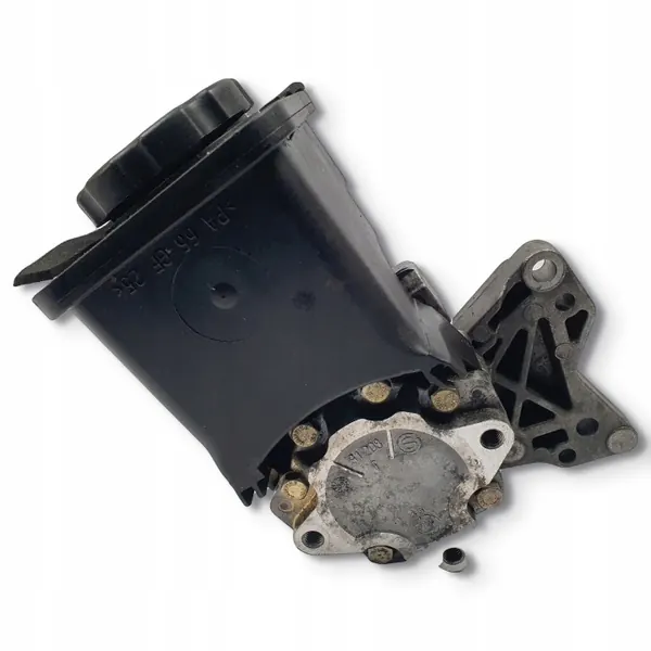 Pompe de direction assistée BMW OEM 6756575 E46 2.0 D image 4