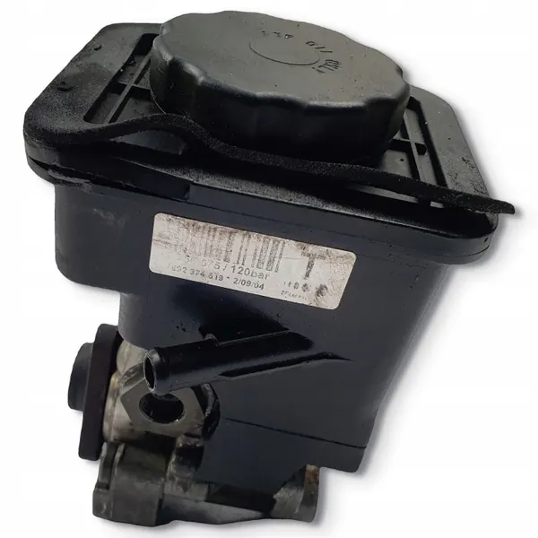 Pompe de direction assistée BMW OEM 6756575 E46 2.0 D image 5