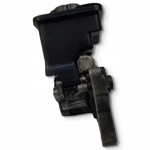 Pompe de direction assistée BMW OEM 6756575 E46 2.0 D image 6