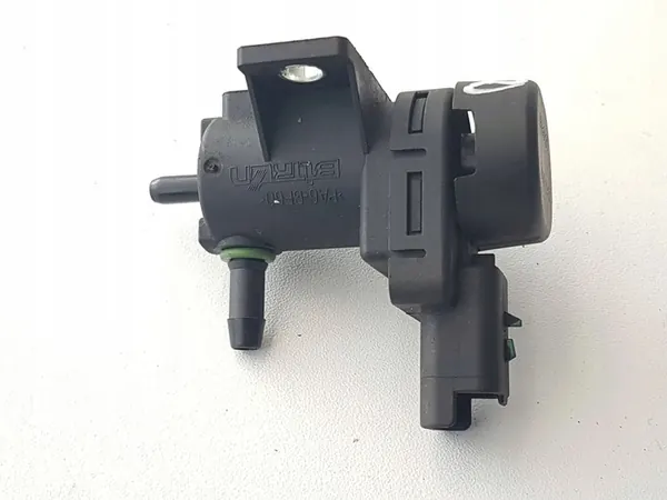 Válvula eletromagnética JAGUAR XF (X250) 9665456180 image 2