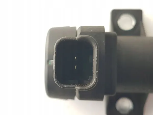 Válvula eletromagnética JAGUAR XF (X250) 9665456180 image 3