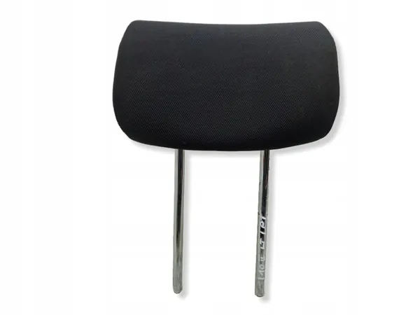 OEM AKH19116 Linker achterzij hoofdsteun voor Hyundai i10 image 2
